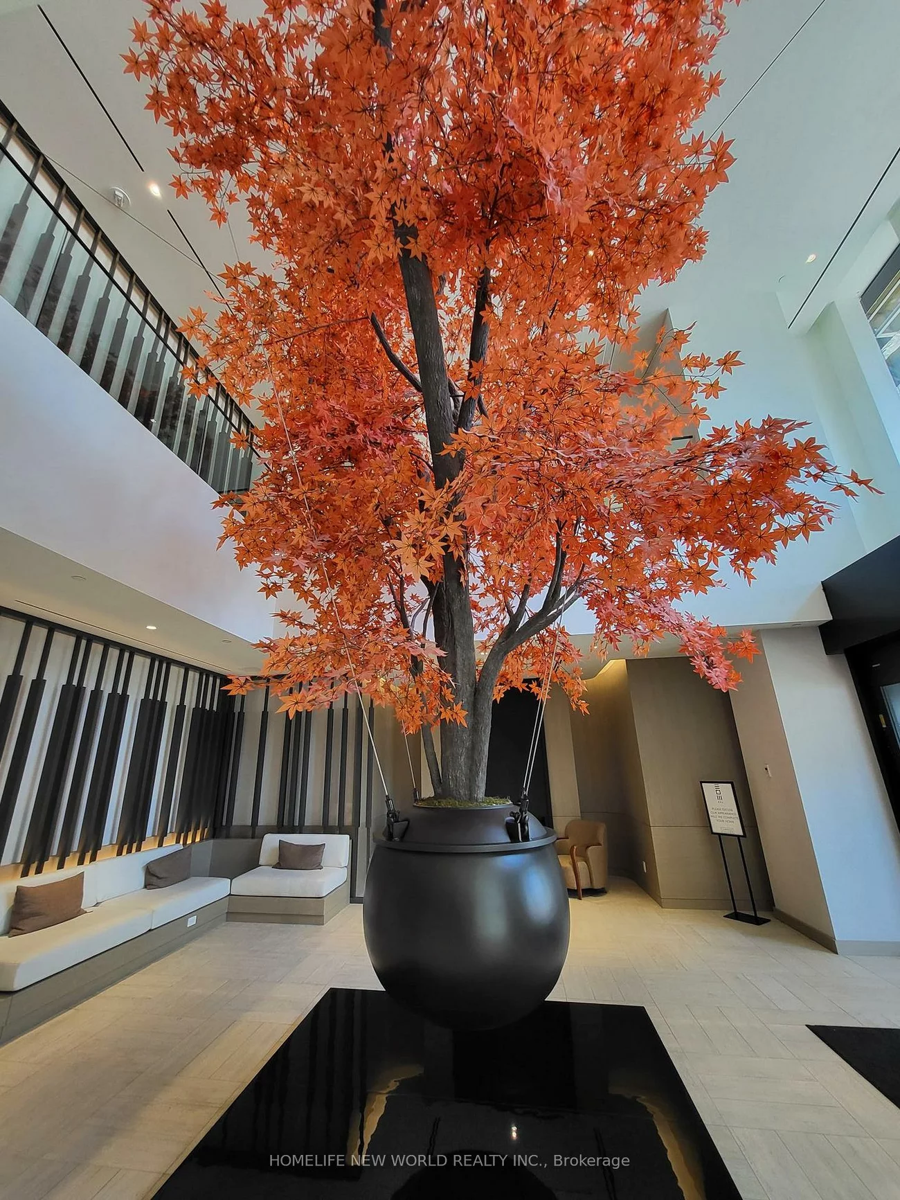 4015, The Exchange, City Centre, Mississauga