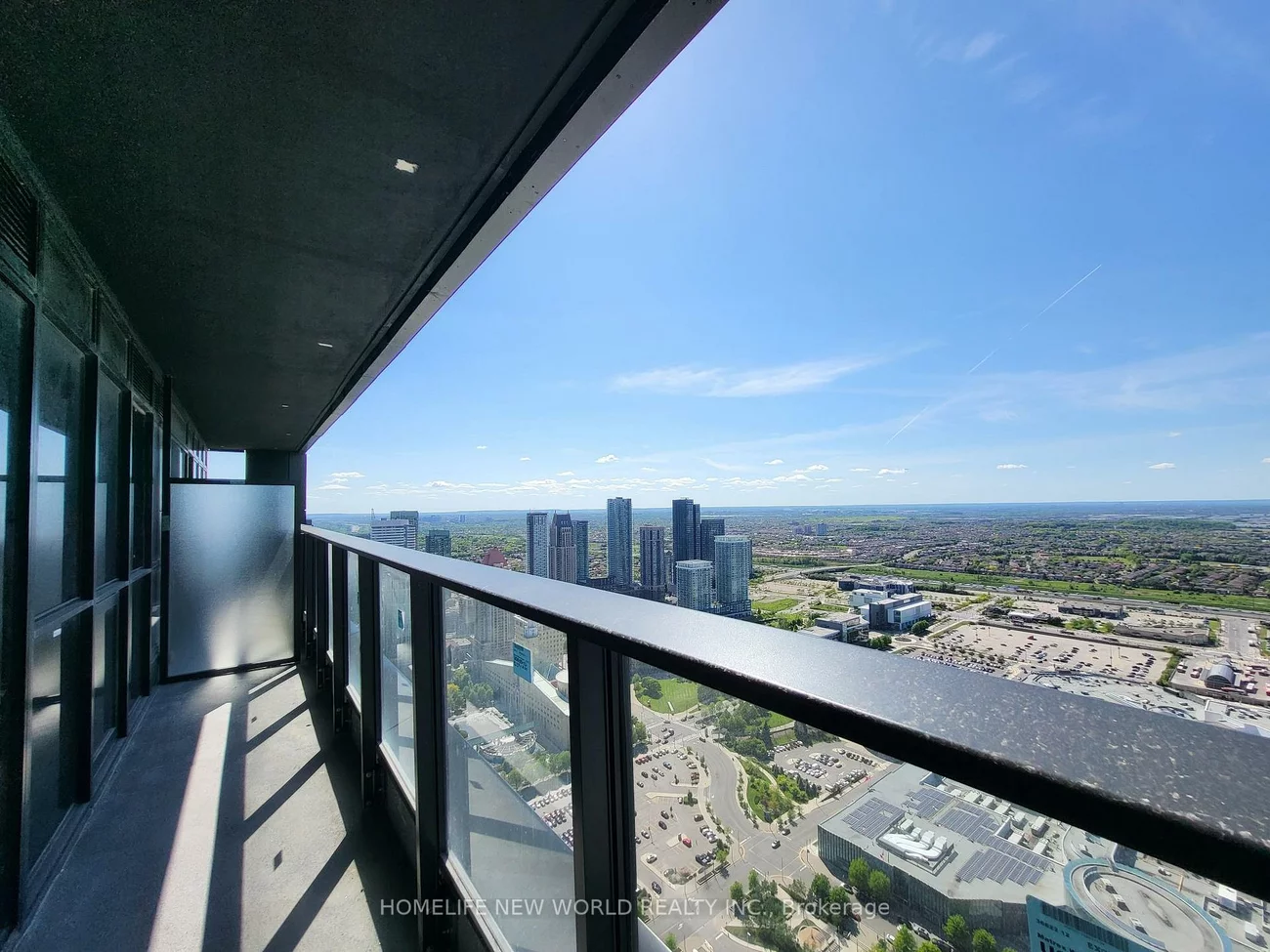 4015, The Exchange, City Centre, Mississauga
