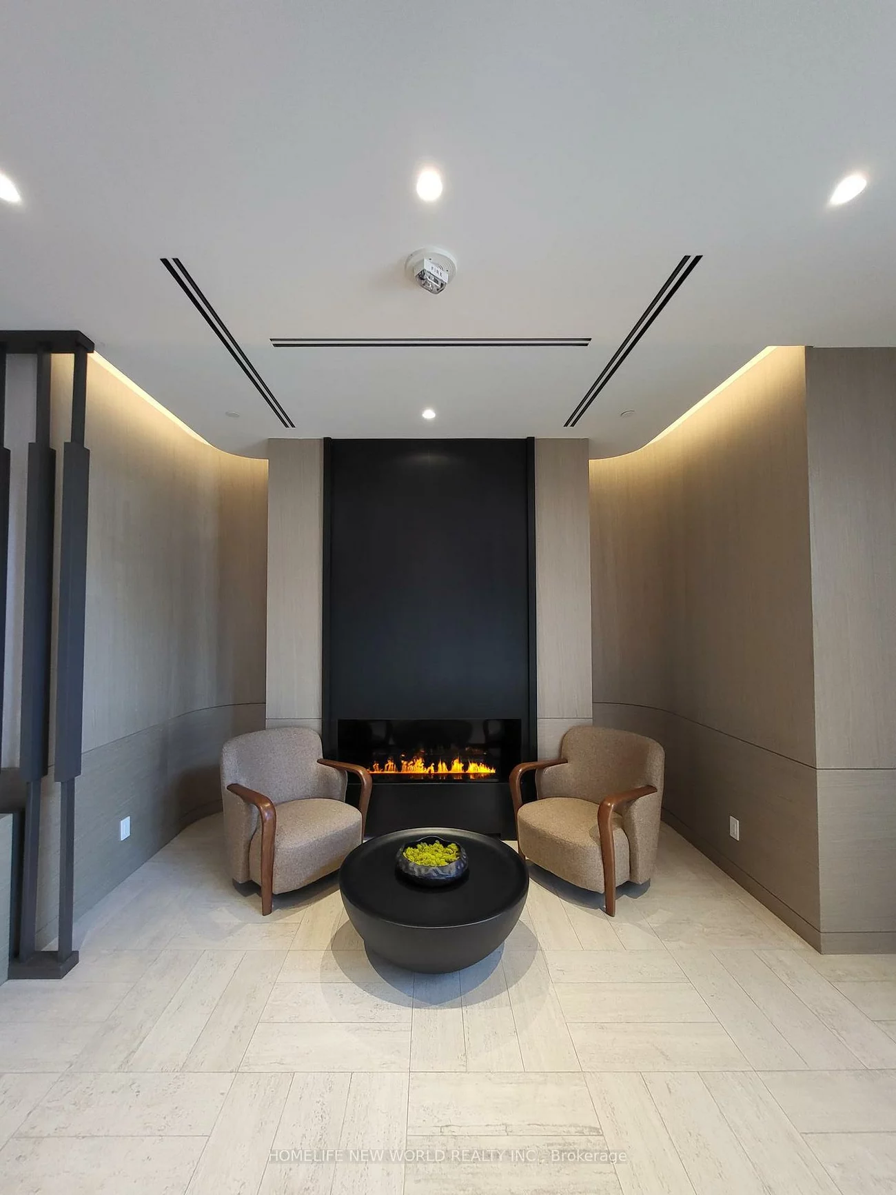 4015, The Exchange, City Centre, Mississauga