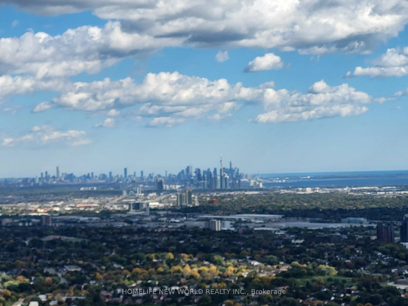 4015, The Exchange, City Centre, Mississauga