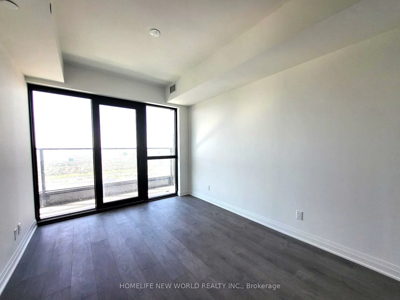4015, The Exchange, City Centre, Mississauga
