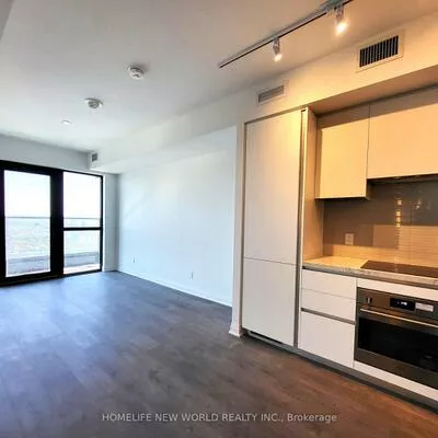 4015, The Exchange, City Centre, Mississauga