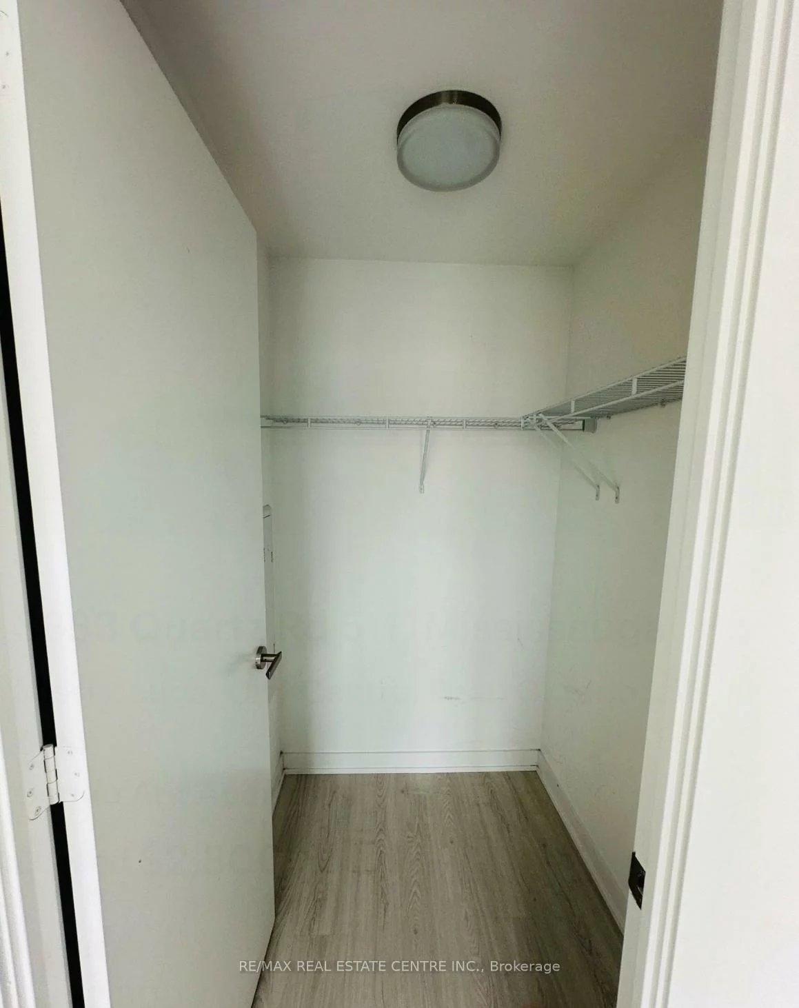 3883, Quartz, City Centre, Mississauga