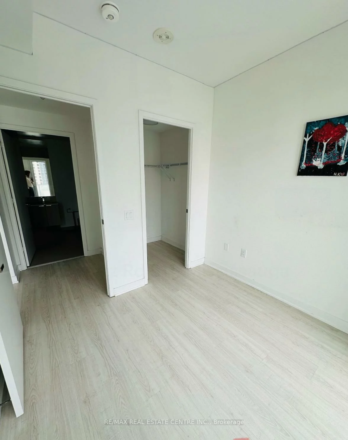 3883, Quartz, City Centre, Mississauga