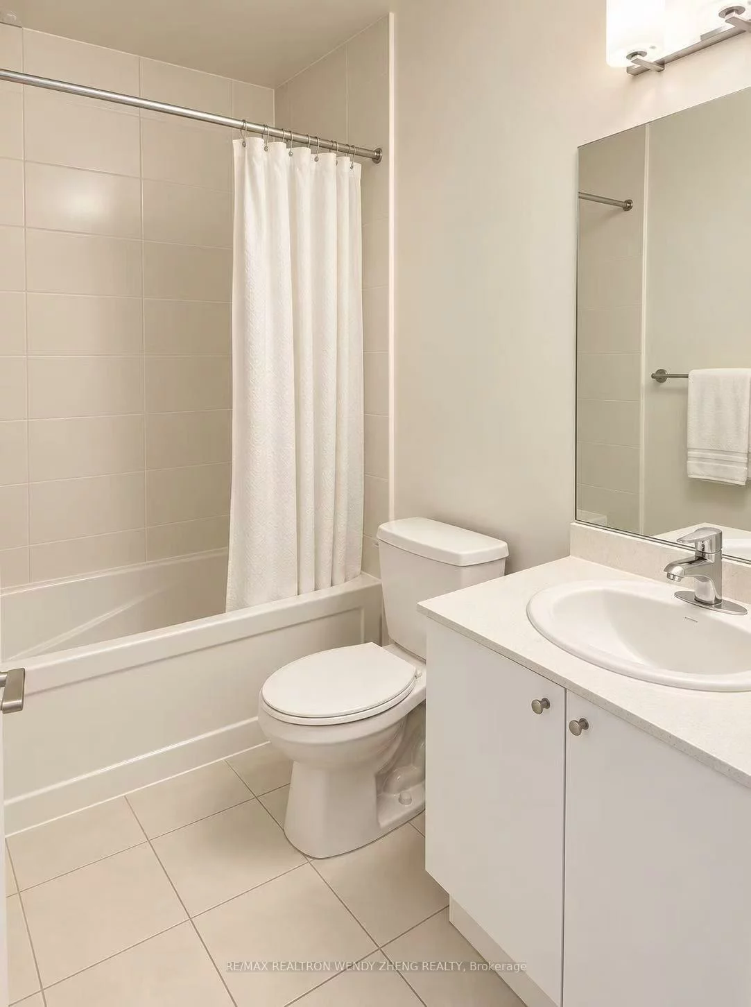 3985, Grand Park, City Centre, Mississauga