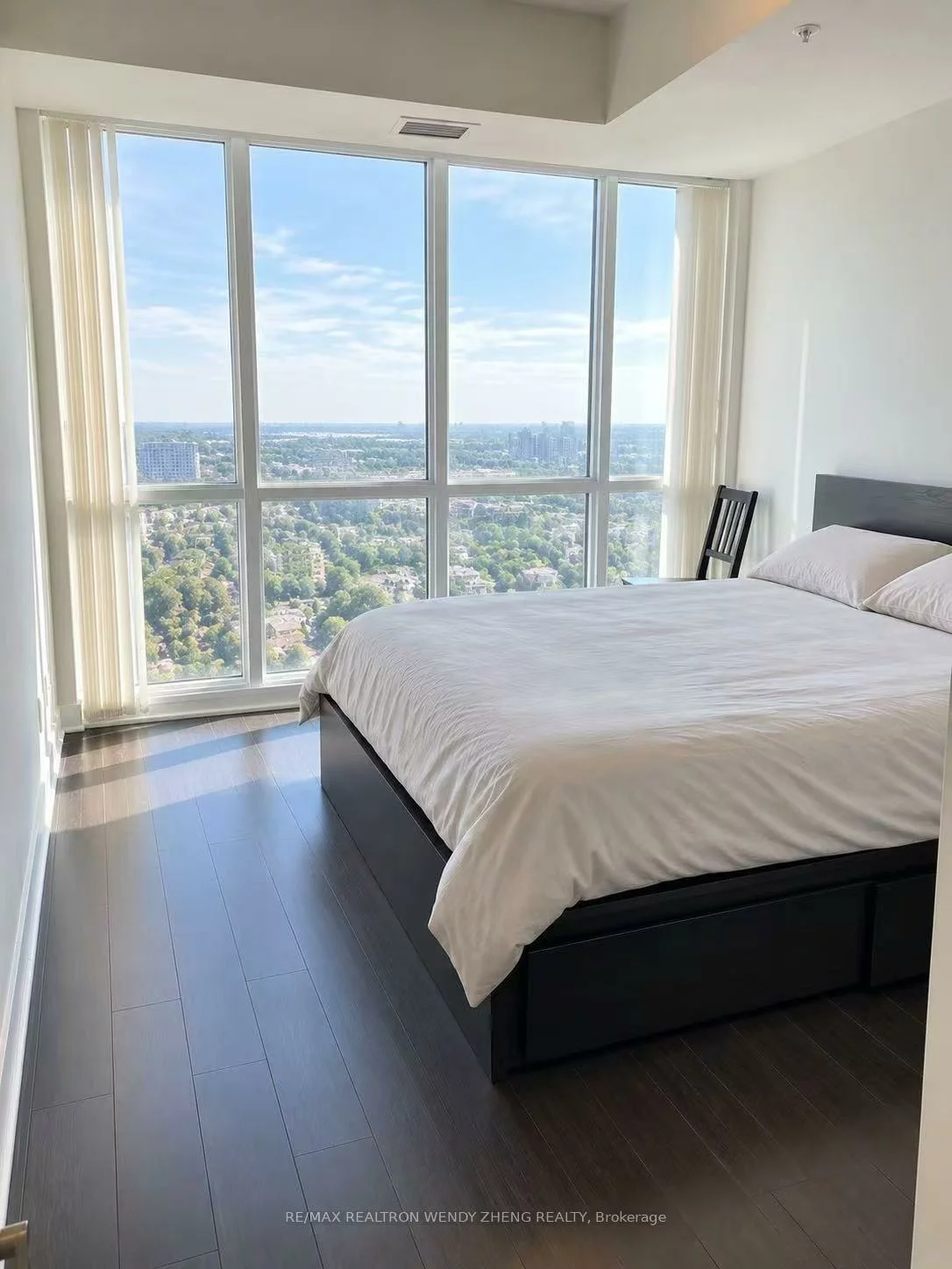 3985, Grand Park, City Centre, Mississauga