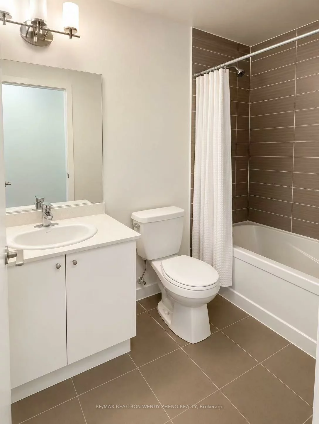 3985, Grand Park, City Centre, Mississauga