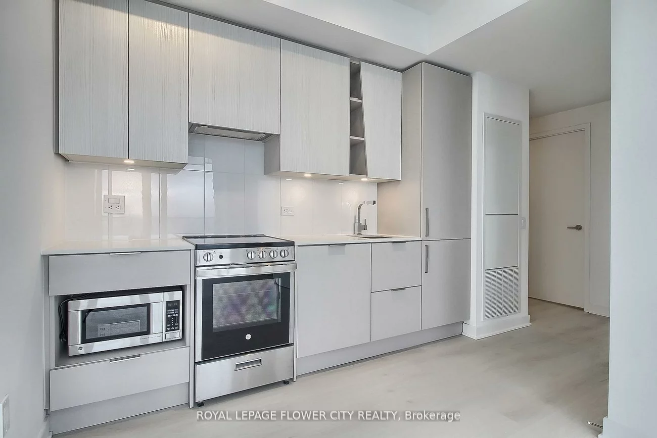 3900, Confederation, City Centre, Mississauga