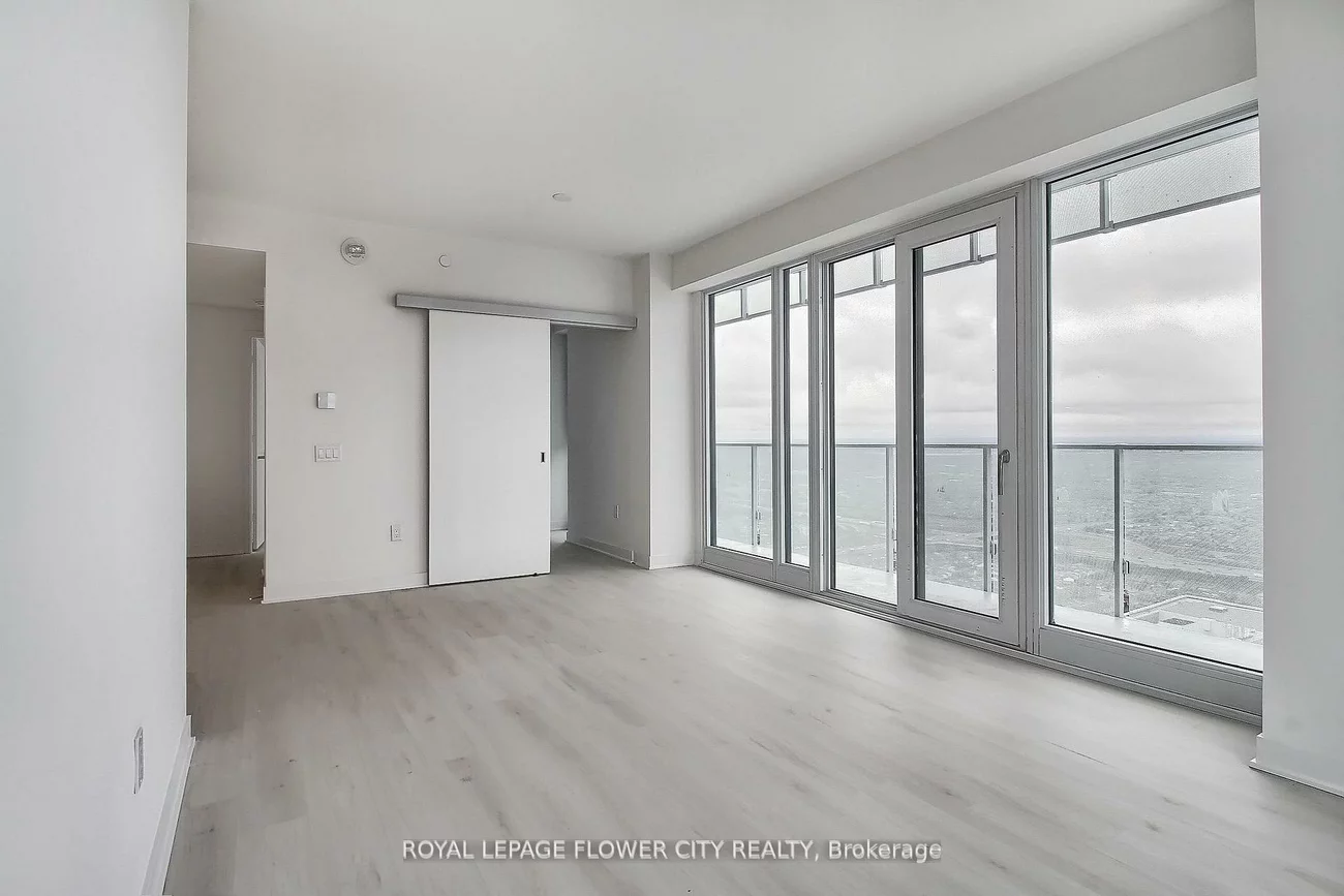 3900, Confederation, City Centre, Mississauga