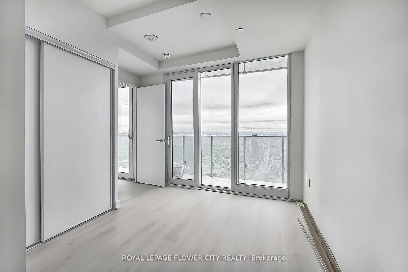 3900, Confederation, City Centre, Mississauga