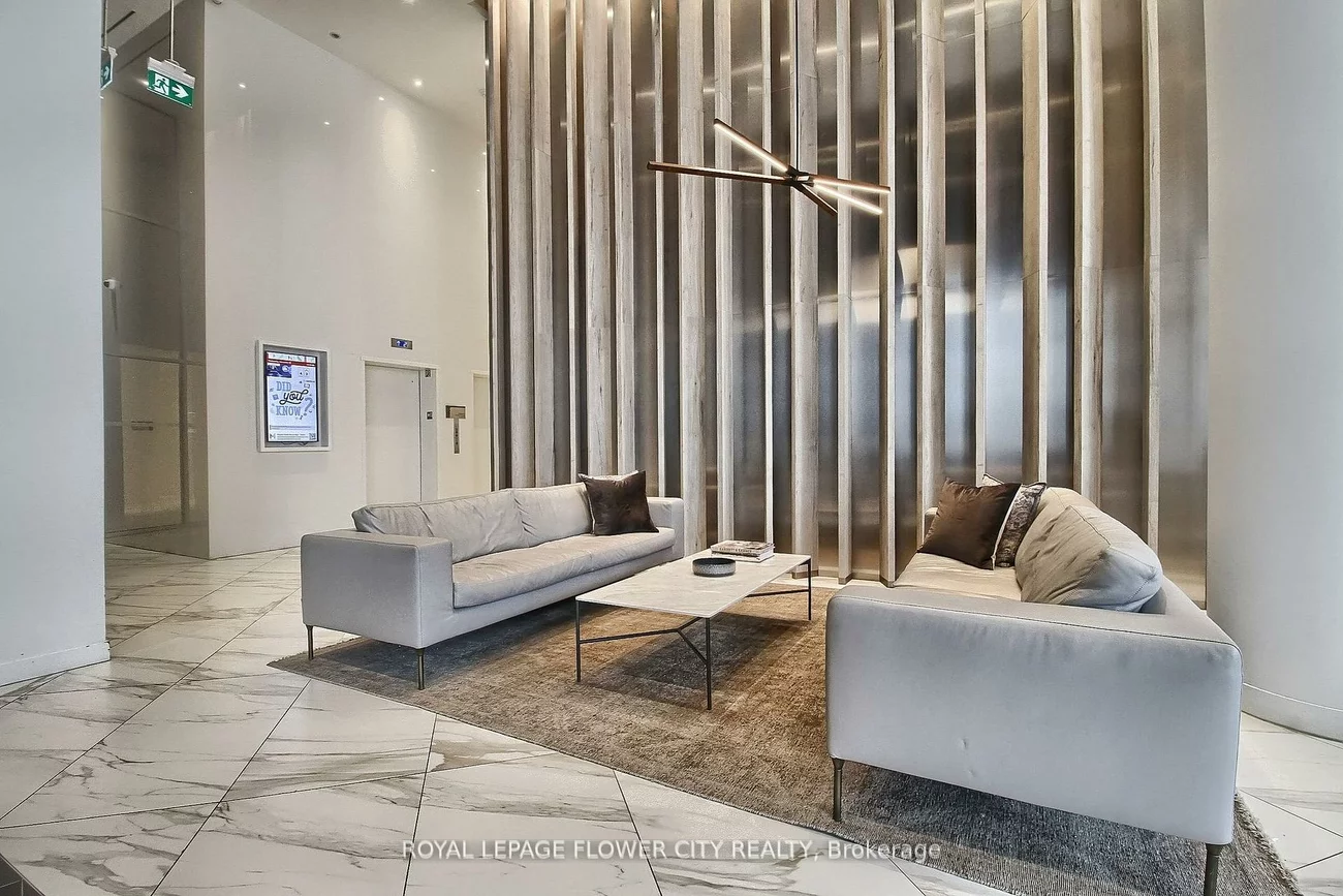 3900, Confederation, City Centre, Mississauga