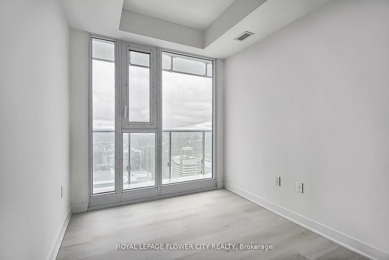 3900, Confederation, City Centre, Mississauga