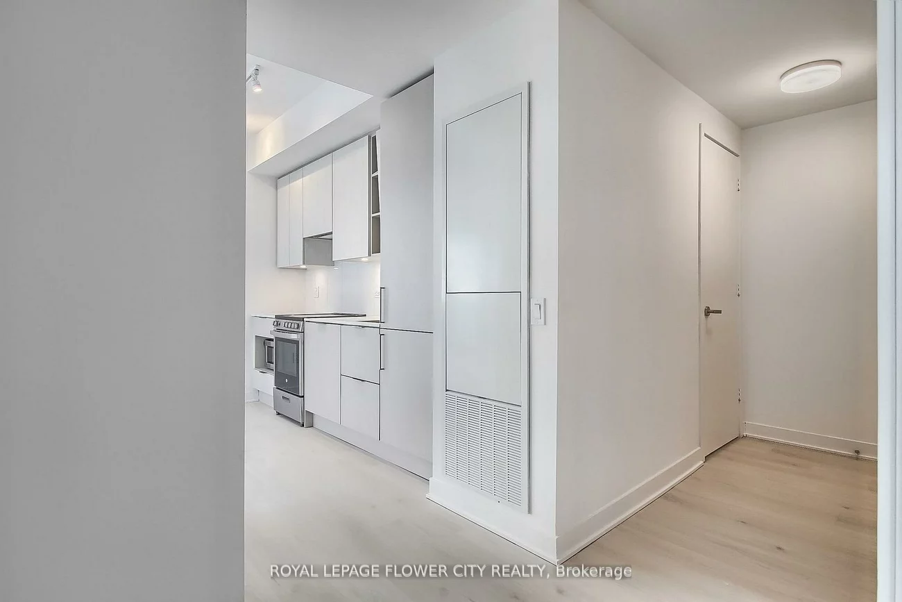 3900, Confederation, City Centre, Mississauga