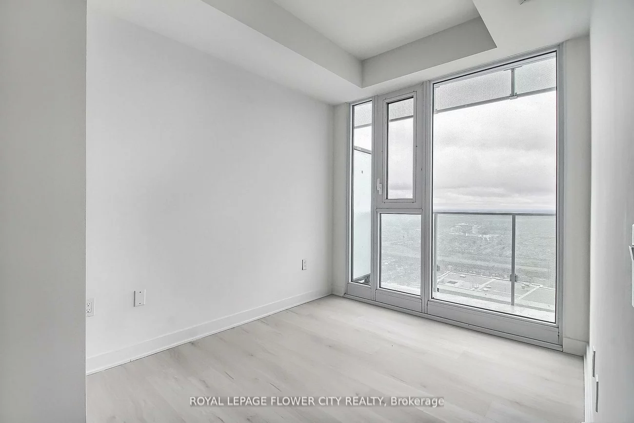 3900, Confederation, City Centre, Mississauga