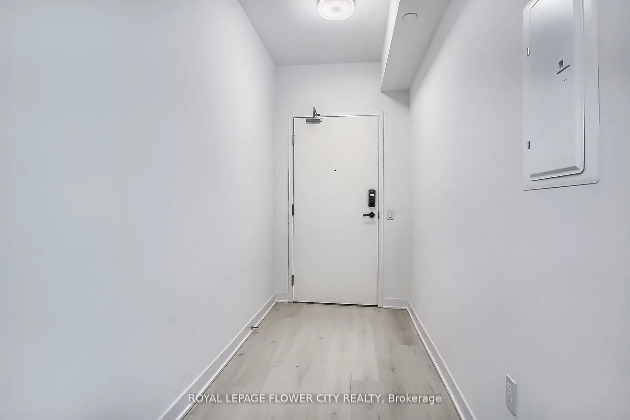3900, Confederation, City Centre, Mississauga