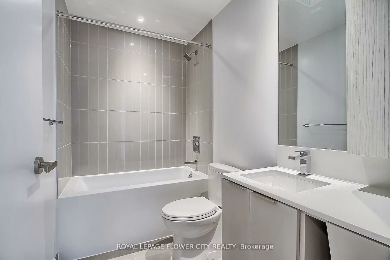 3900, Confederation, City Centre, Mississauga