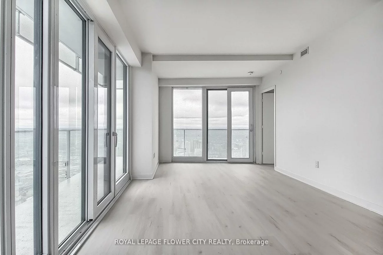 3900, Confederation, City Centre, Mississauga