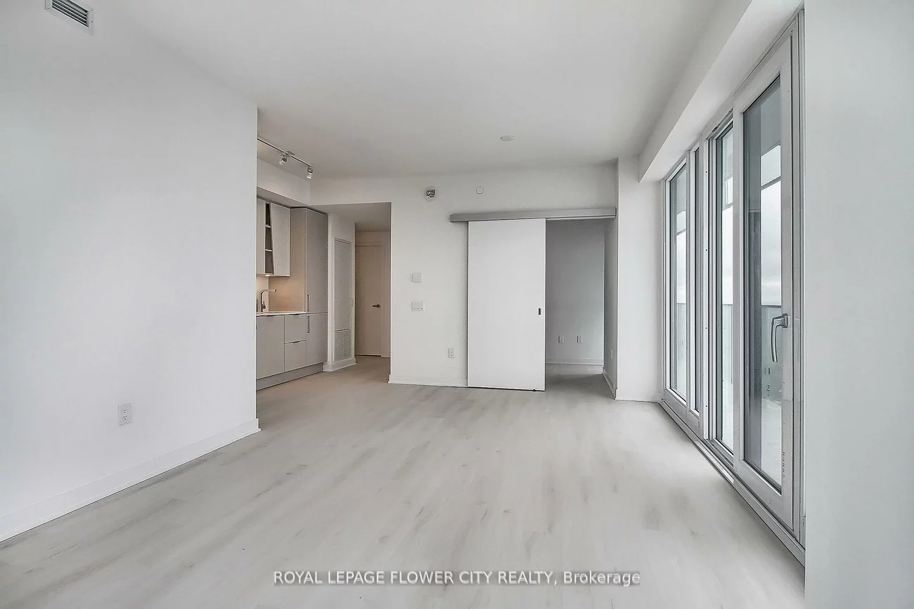 3900, Confederation, City Centre, Mississauga