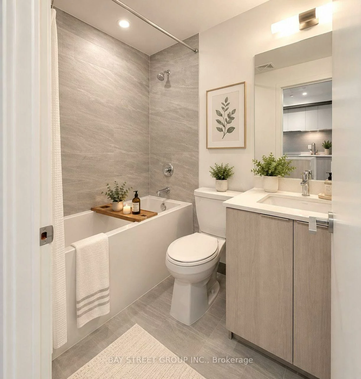 395, Square One, City Centre, Mississauga