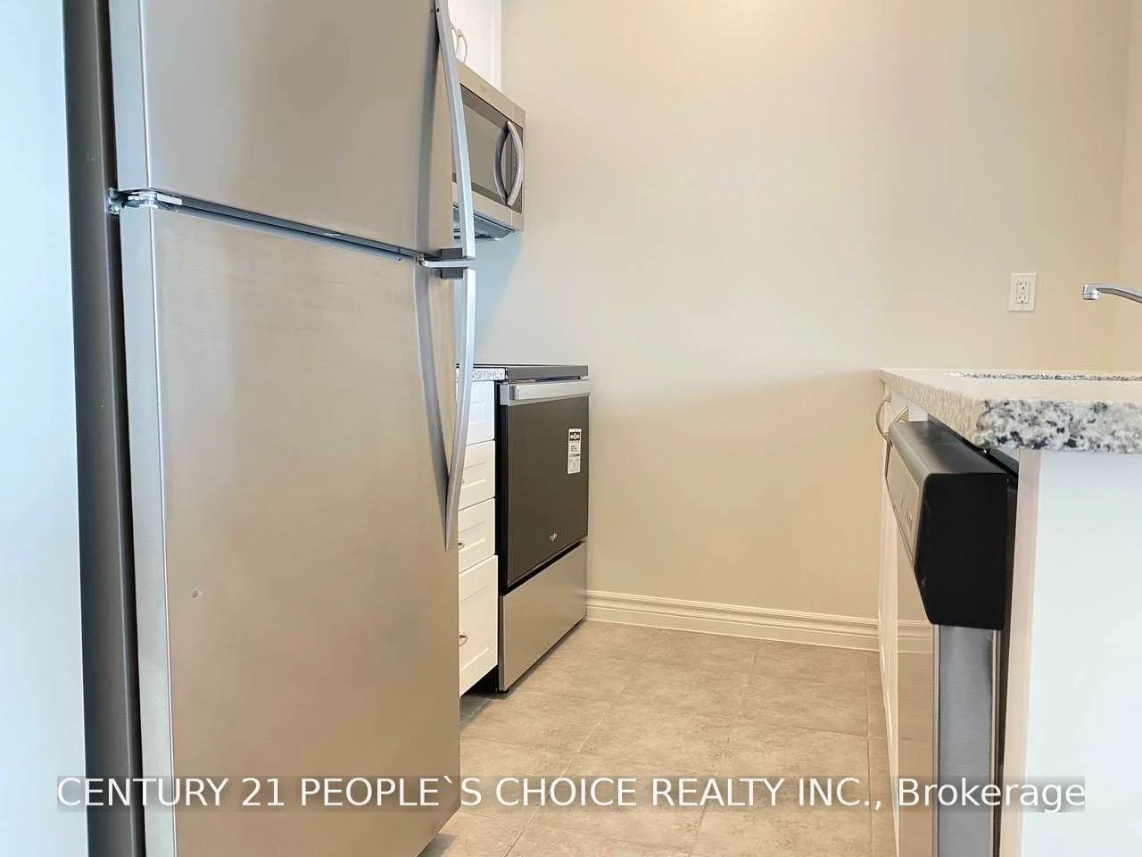 349, Rathburn, City Centre, Mississauga