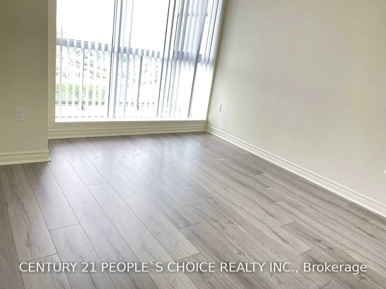 349, Rathburn, City Centre, Mississauga