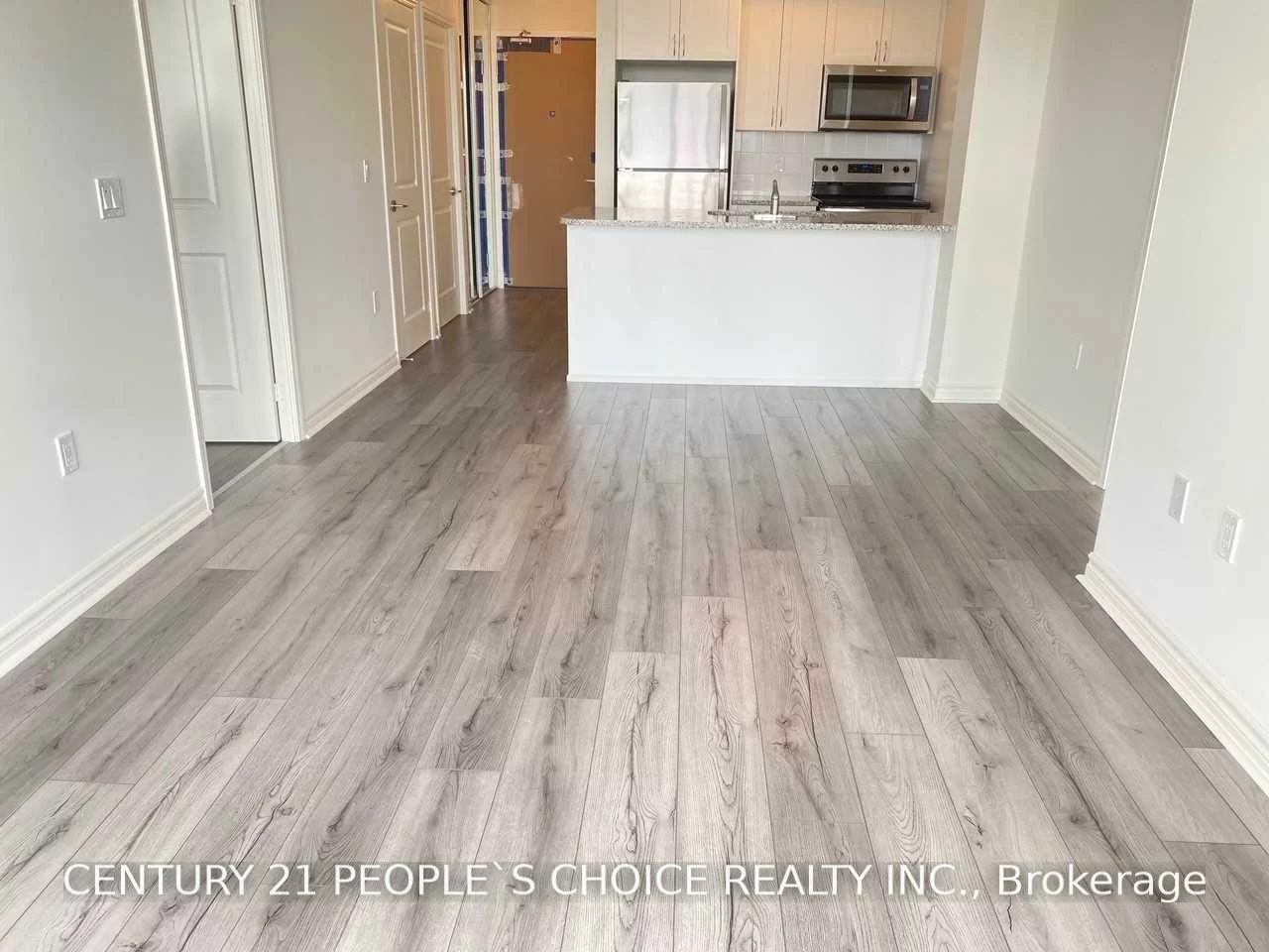 349, Rathburn, City Centre, Mississauga