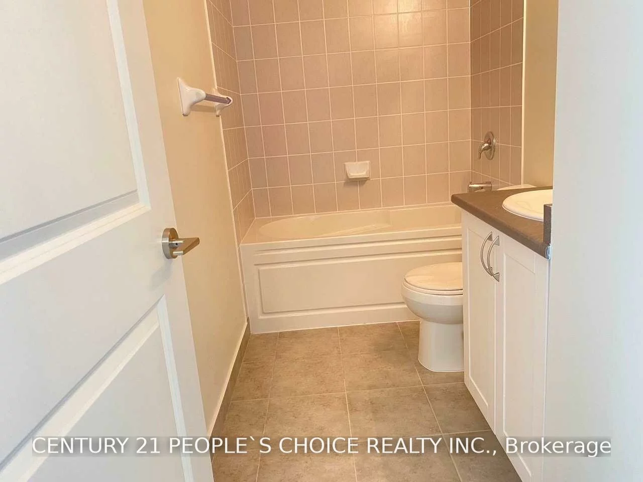 349, Rathburn, City Centre, Mississauga
