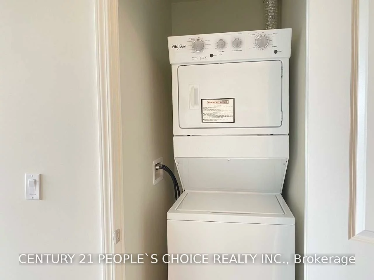 349, Rathburn, City Centre, Mississauga