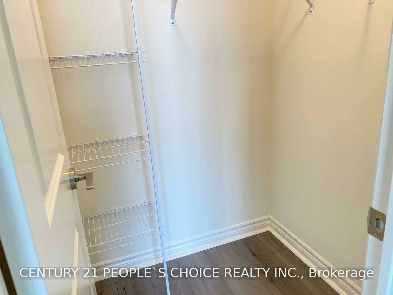 349, Rathburn, City Centre, Mississauga