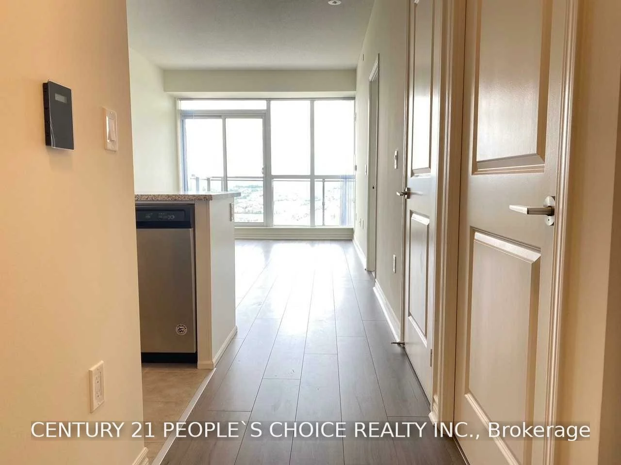 349, Rathburn, City Centre, Mississauga