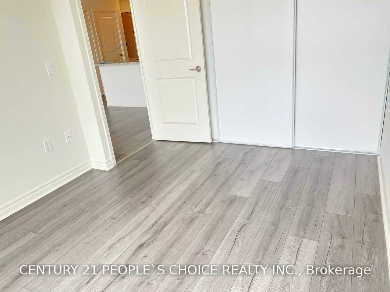 349, Rathburn, City Centre, Mississauga