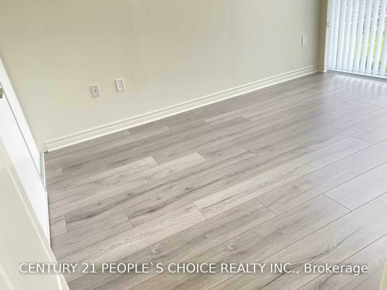 349, Rathburn, City Centre, Mississauga