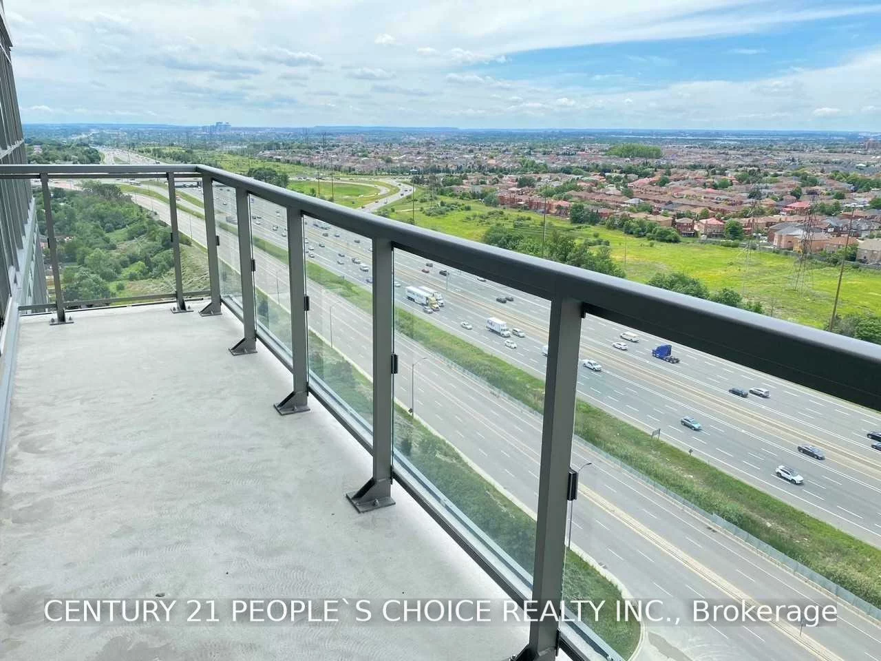 349, Rathburn, City Centre, Mississauga