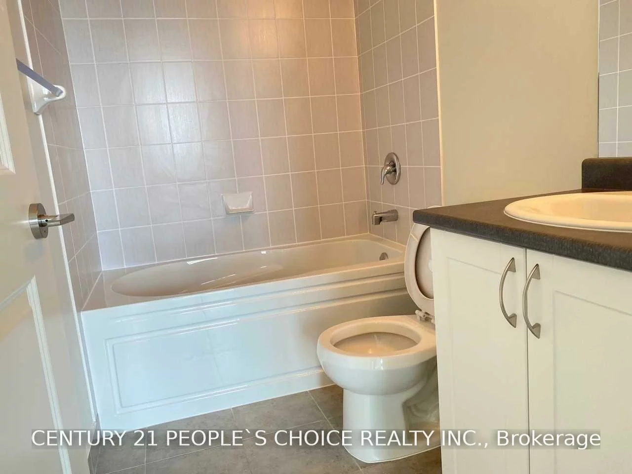 349, Rathburn, City Centre, Mississauga