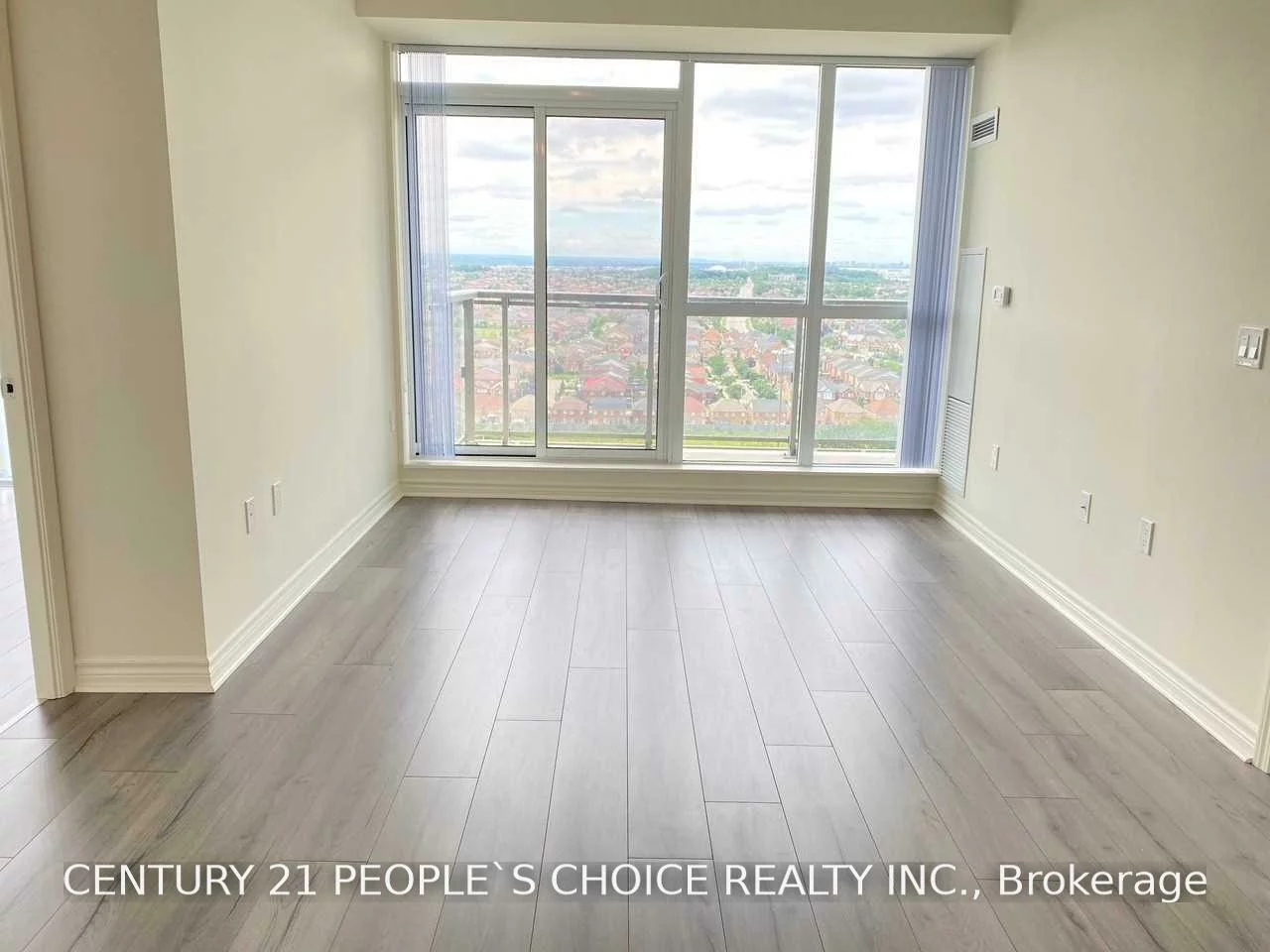 349, Rathburn, City Centre, Mississauga