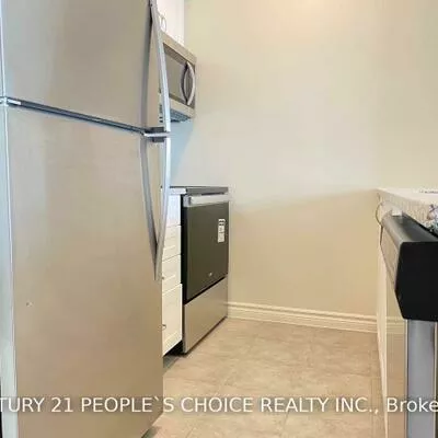 349, Rathburn, City Centre, Mississauga