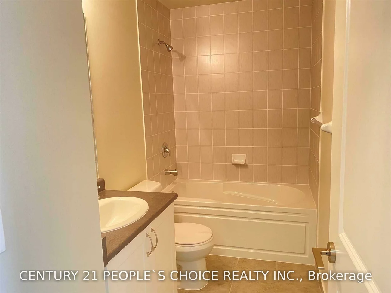 349, Rathburn, City Centre, Mississauga