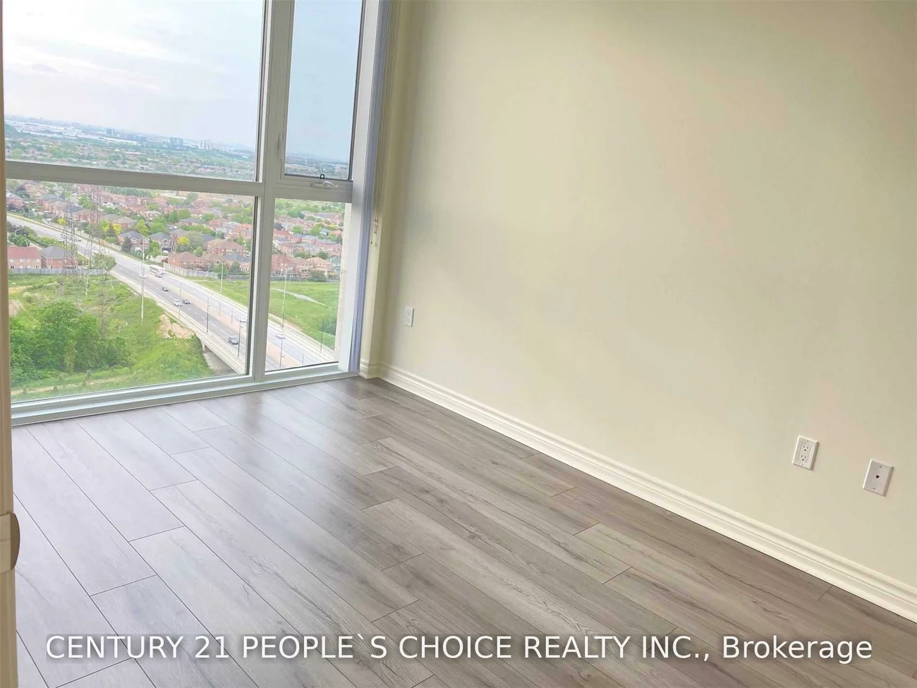 349, Rathburn, City Centre, Mississauga