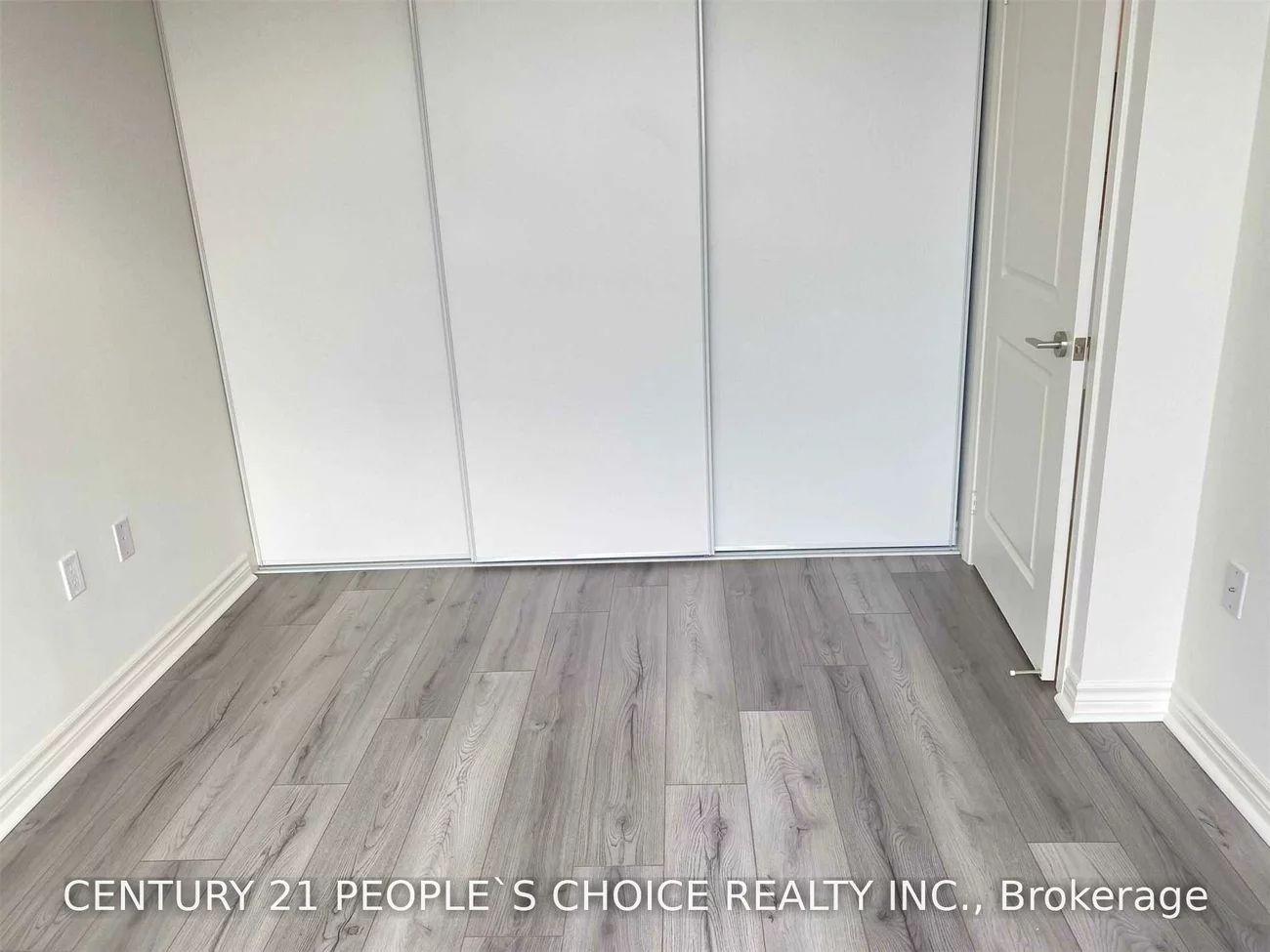 349, Rathburn, City Centre, Mississauga