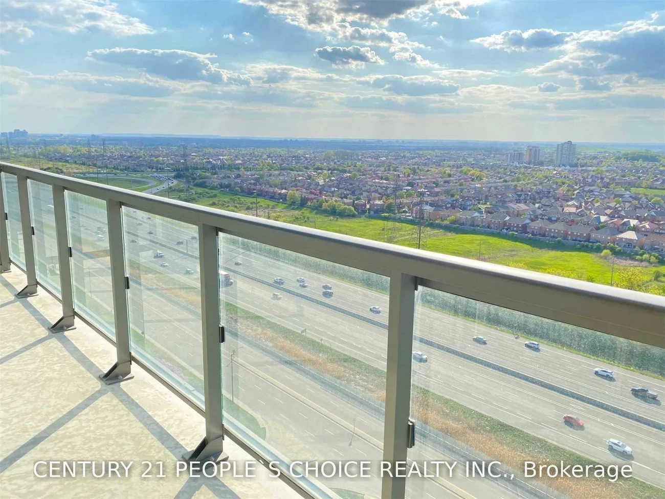 349, Rathburn, City Centre, Mississauga
