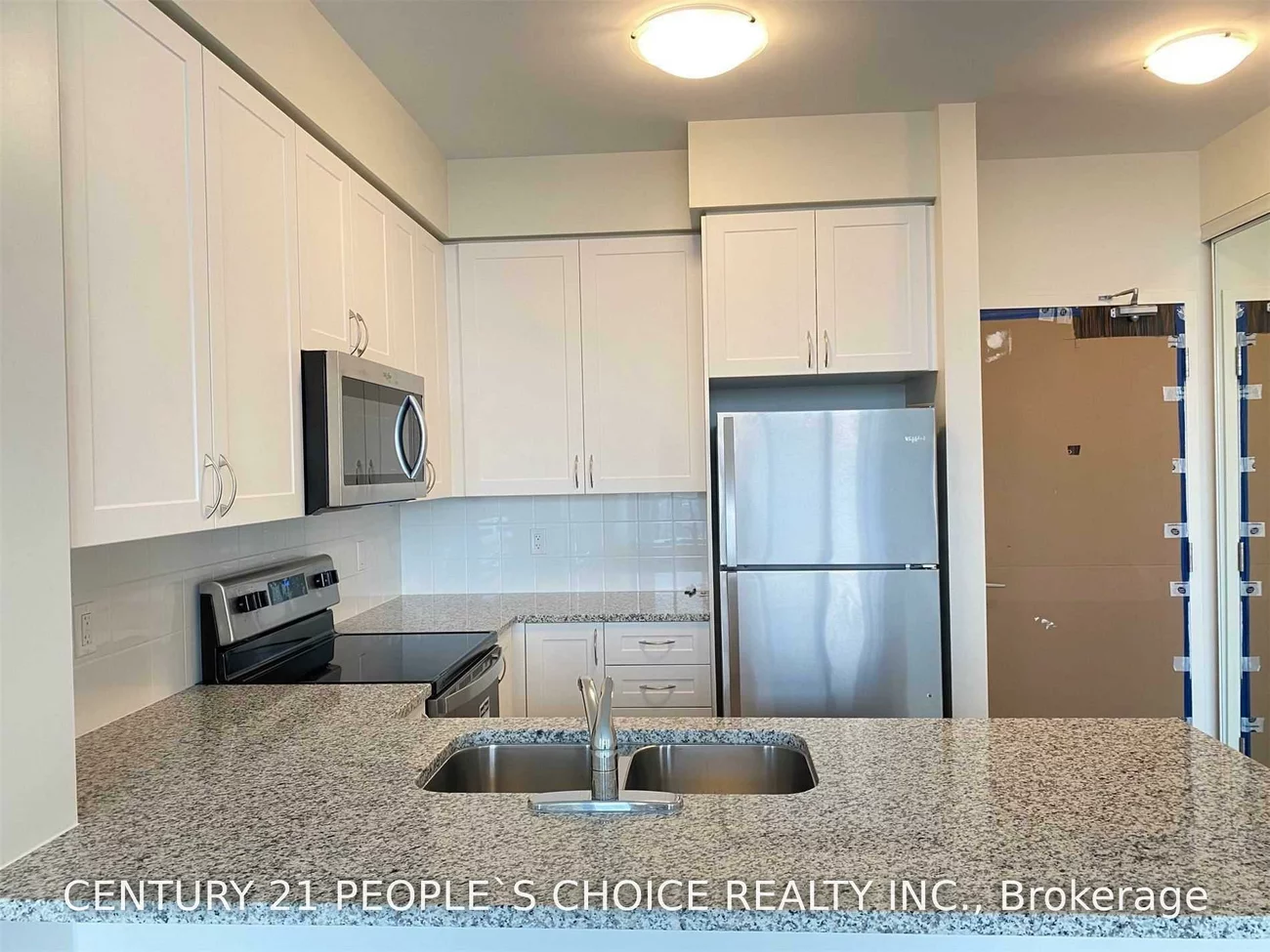 349, Rathburn, City Centre, Mississauga