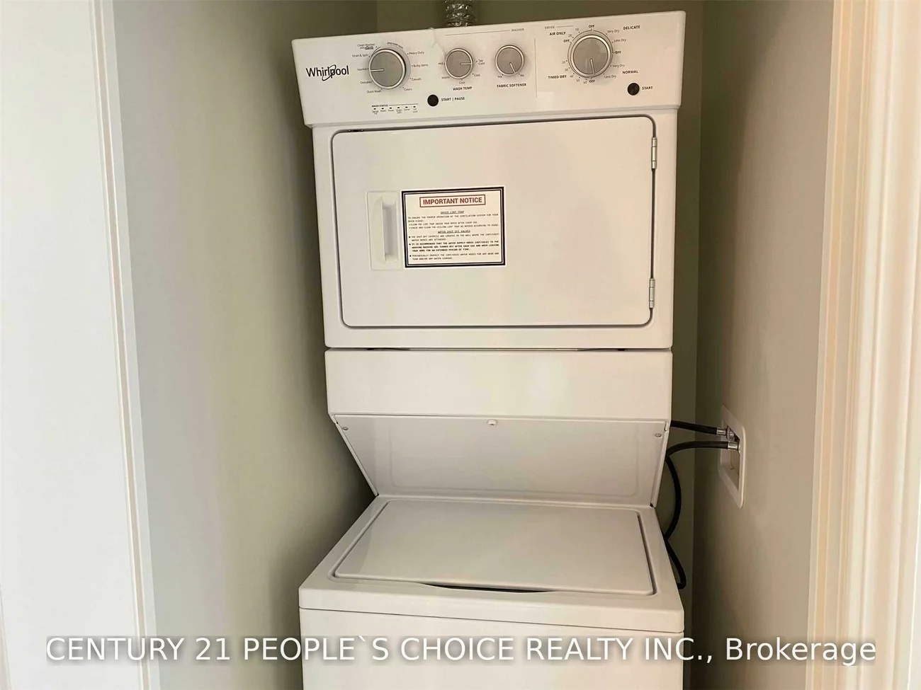 349, Rathburn, City Centre, Mississauga