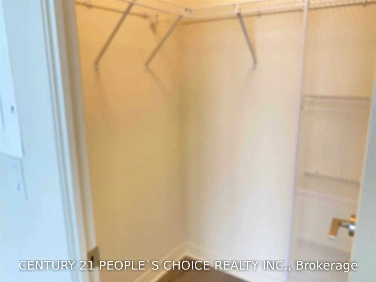 349, Rathburn, City Centre, Mississauga
