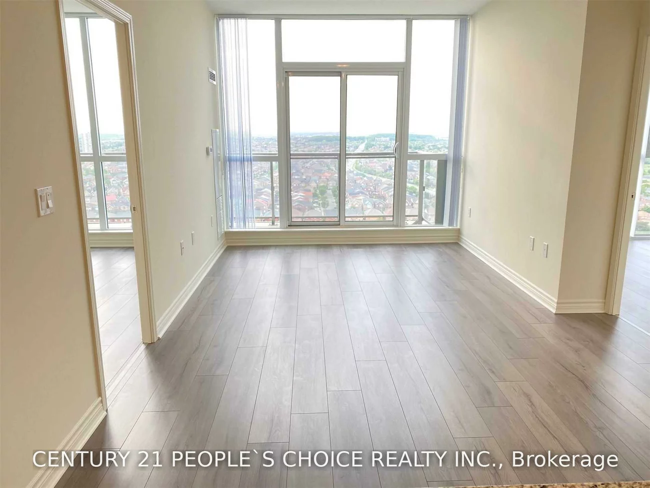 349, Rathburn, City Centre, Mississauga