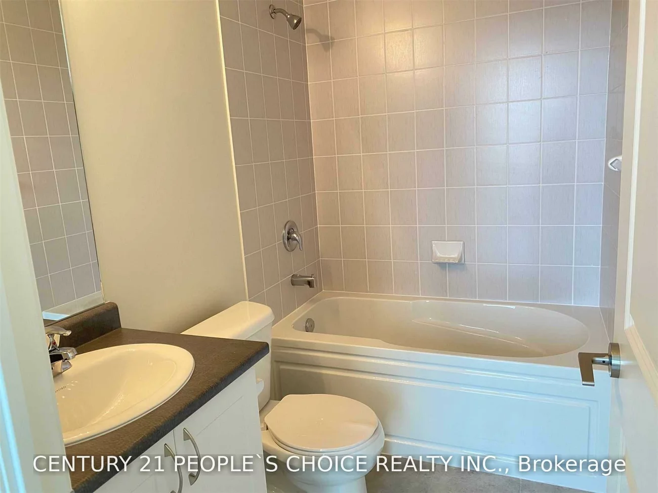 349, Rathburn, City Centre, Mississauga