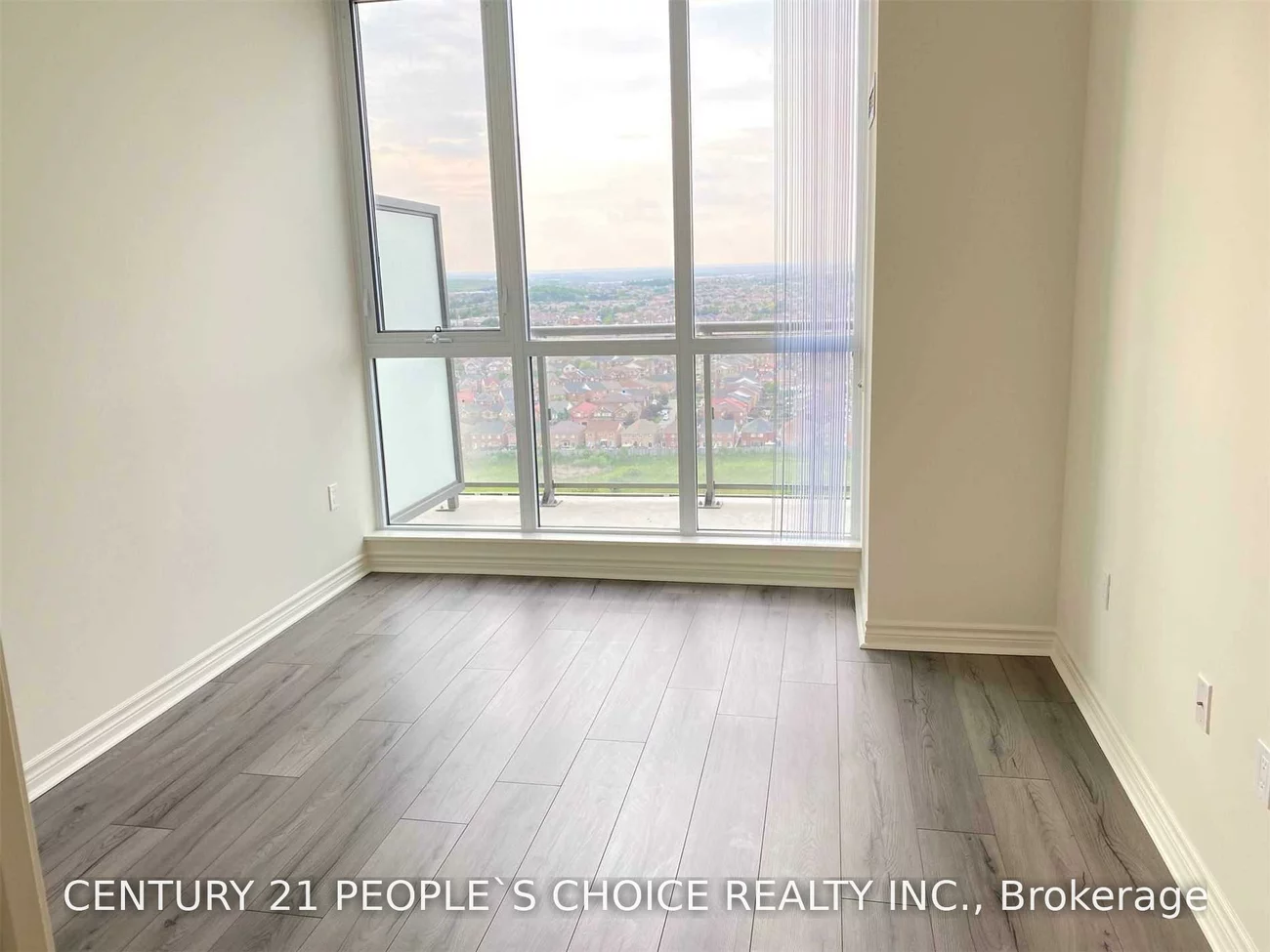 349, Rathburn, City Centre, Mississauga