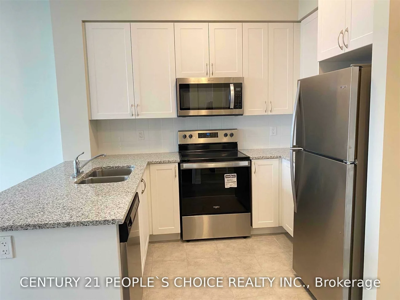 349, Rathburn, City Centre, Mississauga