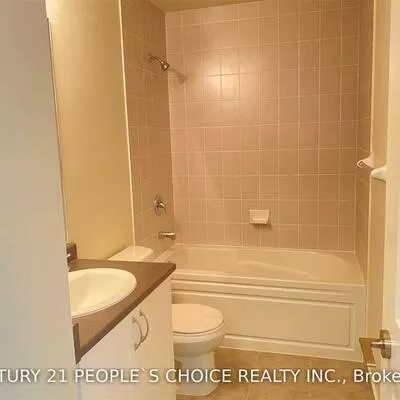 349, Rathburn, City Centre, Mississauga