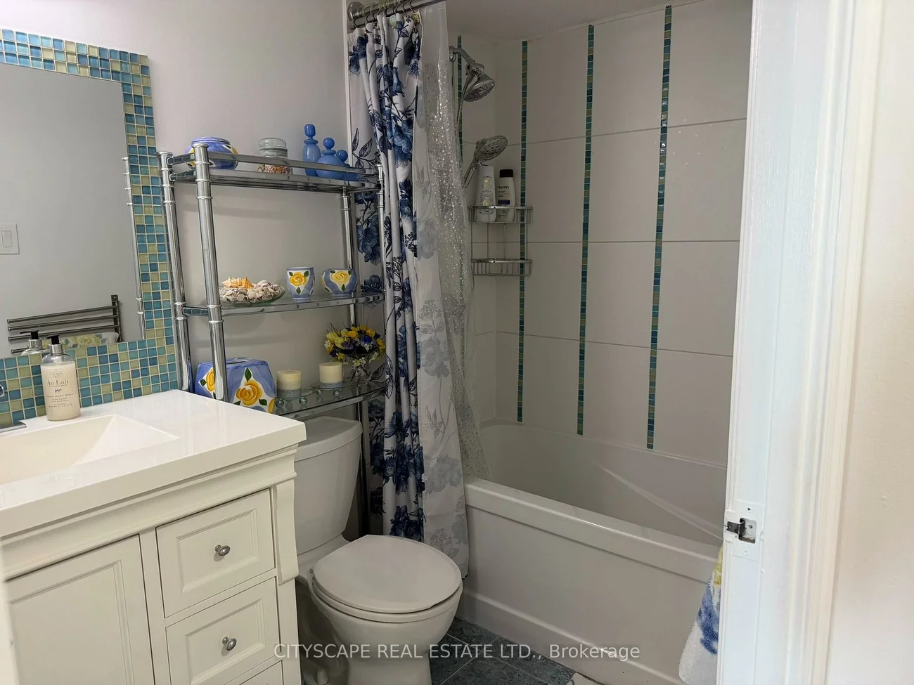 355, Rathburn, Rathwood, Mississauga