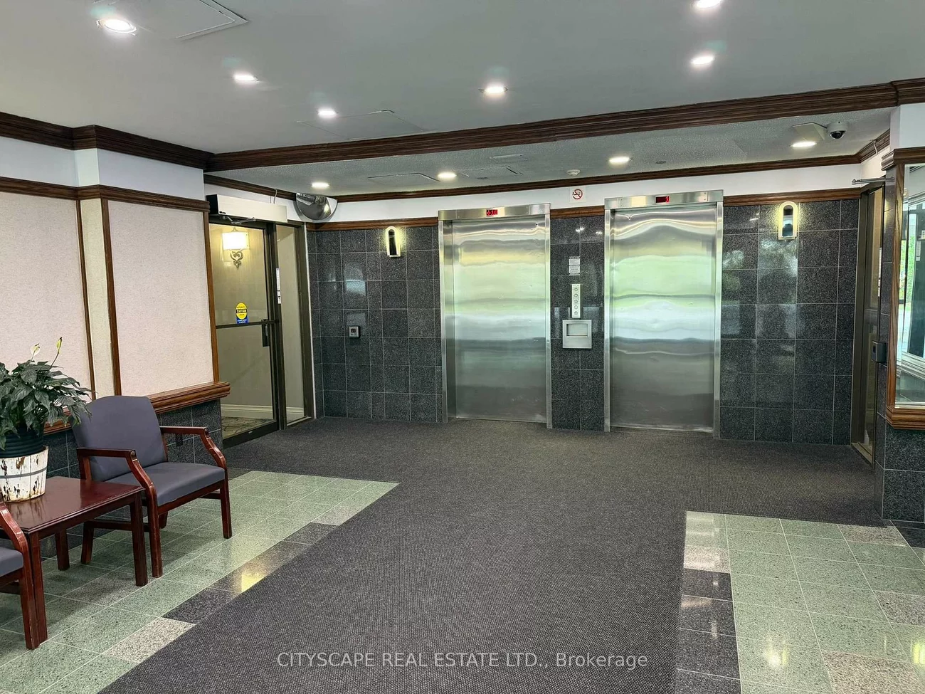 355, Rathburn, Rathwood, Mississauga